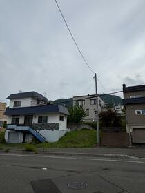 北海道札幌市中央区伏見２丁目