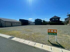 滋賀県高島市安曇川町中央４丁目