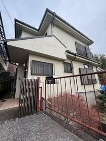 神奈川県横浜市港南区上永谷４丁目