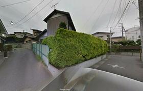 岩手県盛岡市新庄町