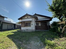 福岡県築上郡築上町大字椎田