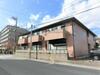 コンフォート宮原 2階 築22年5ヶ月の賃貸物件