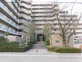 再生マンション　サーパス衣山壱番館２０９号
