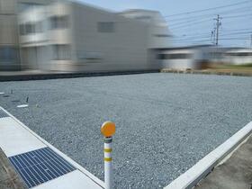 兵庫県姫路市網干区垣内中町