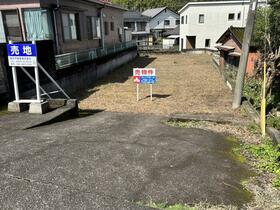 鹿児島県霧島市隼人町東郷