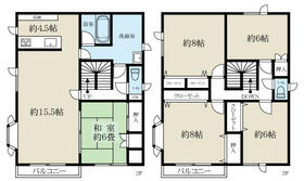 北海道札幌市白石区北郷四条４丁目