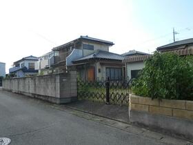 群馬県高崎市吉井町長根