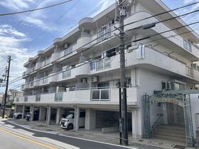 愛知県名古屋市緑区鳴海町字薬師山
