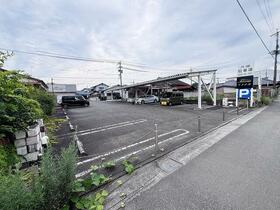 福岡県鞍手郡小竹町大字勝野