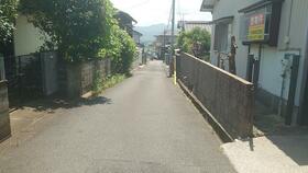 福岡県北九州市小倉南区葛原本町５丁目
