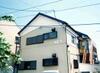 ハイツ雅 2階 築32年8ヶ月の賃貸物件