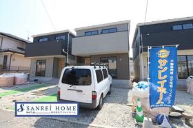 宮城県多賀城市大代４丁目