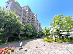 埼玉県さいたま市桜区西堀４丁目