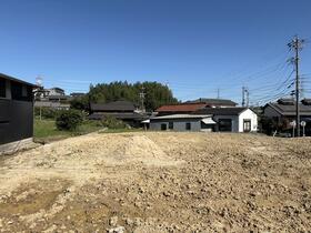 愛知県知多郡阿久比町大字草木字牛作