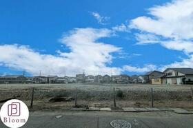 愛知県春日井市白山町４丁目