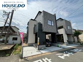 福岡県糟屋郡粕屋町仲原２丁目