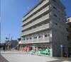 フジタビル 5階 築18年5ヶ月の賃貸物件