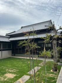 香川県三豊市詫間町大浜