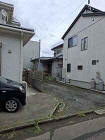 埼玉県狭山市入間川