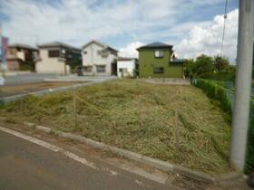 埼玉県所沢市北野南1丁目