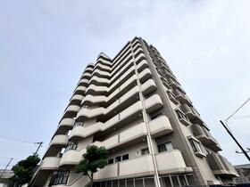 大阪府大阪市住之江区新北島２丁目