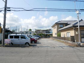 静岡県焼津市小土