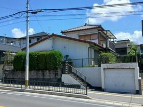 鹿児島県鹿児島市武岡2丁目