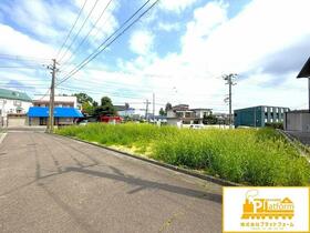 宮城県仙台市太白区鈎取本町１丁目