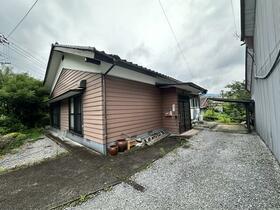 大分県佐伯市宇目大字小野市