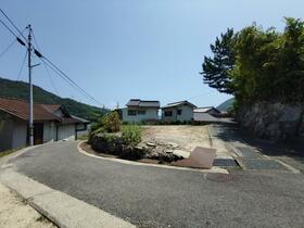 広島県呉市仁方宮上町