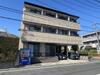 ルーチェ前地 1階 築21年8ヶ月の賃貸物件