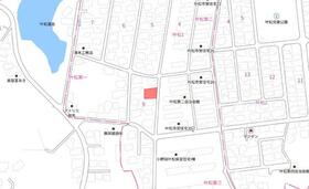 山口県山陽小野田市叶松１丁目