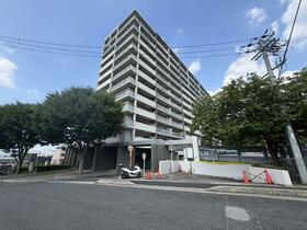 滋賀県大津市本宮2丁目
