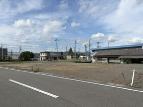 兵庫県丹波篠山市大沢２丁目