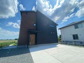佐賀県三養基郡上峰町大字前牟田
