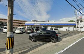 神奈川県川崎市高津区北見方１丁目