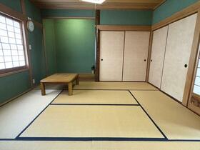 熊本県山鹿市小群