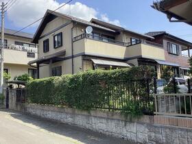 群馬県富岡市富岡