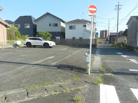愛知県蒲郡市三谷北通３丁目