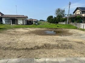 宮城県大崎市鹿島台木間塚字草久