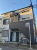 シティハイツ池上の賃貸物件