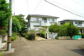 宮城県仙台市青葉区国見ケ丘4丁目