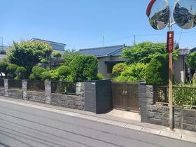 福岡県遠賀郡岡垣町南高陽