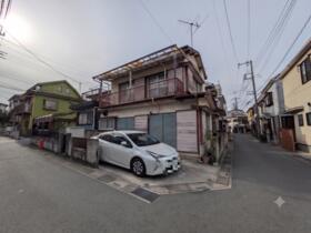 埼玉県三郷市戸ケ崎