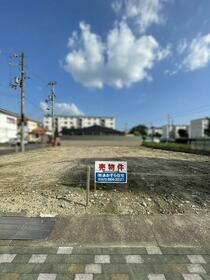 京都府久世郡久御山町林宮ノ後