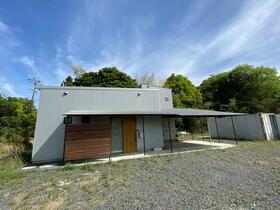 三重県志摩市阿児町立神