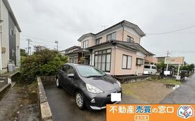宮城県大崎市古川若葉町２丁目