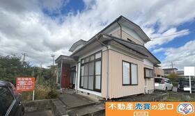 宮城県大崎市古川若葉町２丁目