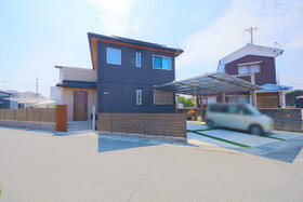 兵庫県揖保郡太子町馬場