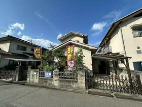 広島県福山市瀬戸町大字山北